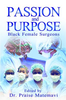 Passion and Purpose 1 And 2