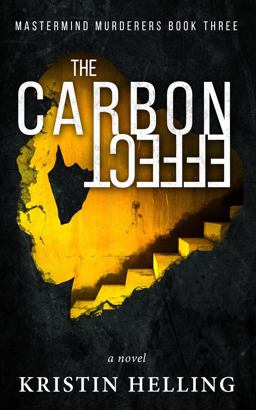 The Carbon Effect