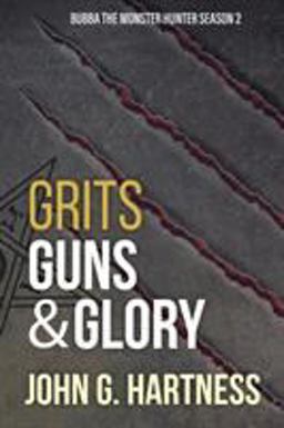 Grits, Guns, and Glory