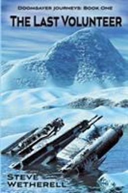 The Last Volunteer The Last Volunteer