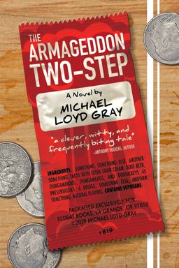 The Armageddon Two-Step