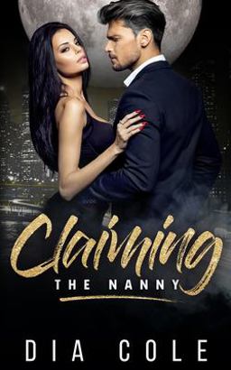 Claiming the Nanny
