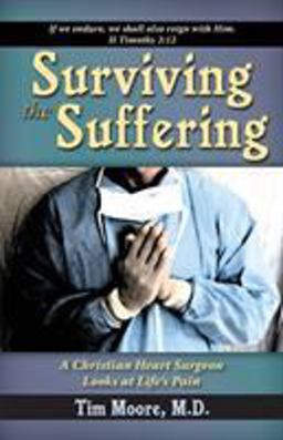 Surviving the Suffering Surviving the Suffering