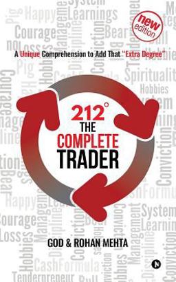 212 the Complete Trader