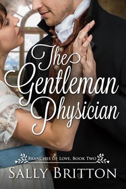 The Gentleman Physician