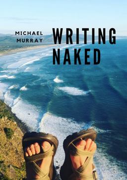 Writing Naked