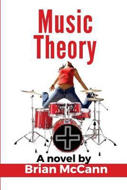 Music Theory