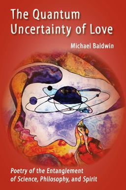 The Quantum Uncertainty of Love