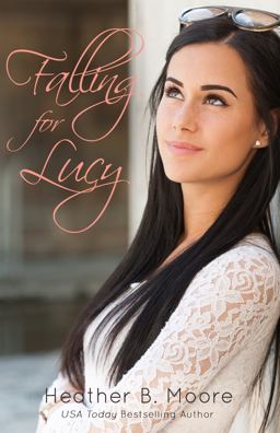 Falling for Lucy