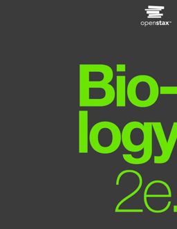 Biology 2e  9781947172517 Front Cover