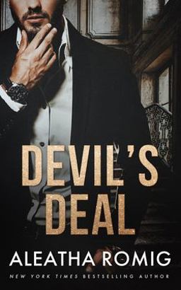 Devil's Deal