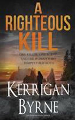 A Righteous Kill A Righteous Kill