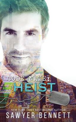 Code Name: Heist