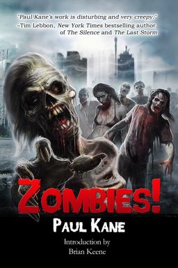 Zombies!