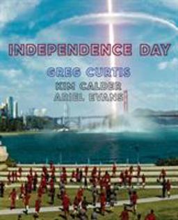 Independence Day