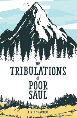 The Tribulations of Poor Saul