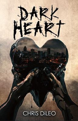 Dark Heart