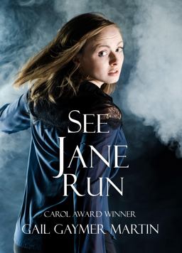 See Jane Run
