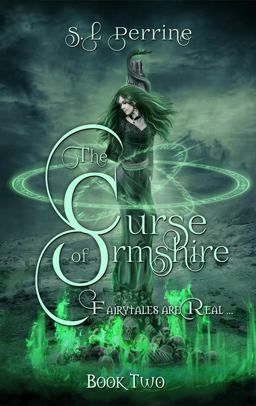The Curse of Ormshire