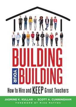 Building Your Building Building Your Building