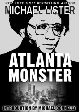 Atlanta Monster