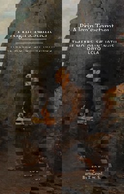 Pilgrim's Testament The Memoirs of Saint Ignatius of Loyola - Revised Edition  9781947617056 Front Cover