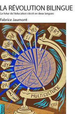 La Révolution Bilingue La Révolution Bilingue