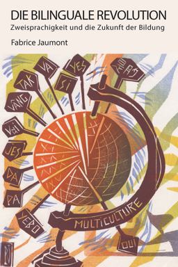 Die Bilinguale Revolution Die Bilinguale Revolution