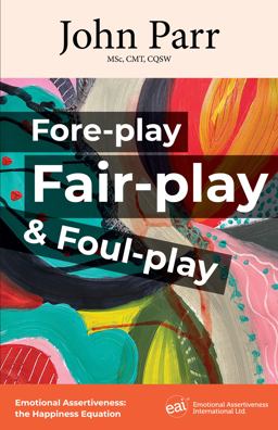 Fore-Play, Fair-play and Foul-play