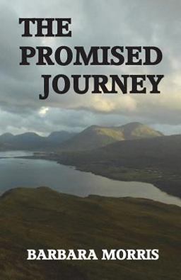 The Promised Journey The Promised Journey