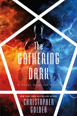 The Gathering Dark