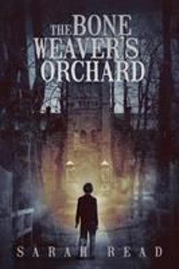 The Bone Weaver's Orchard