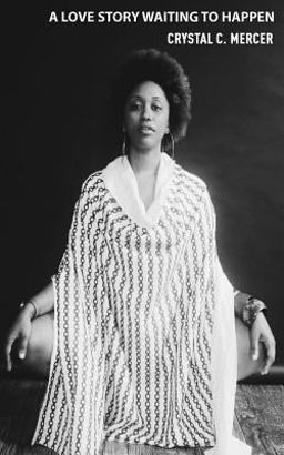 A Love Story Waiting to Happen