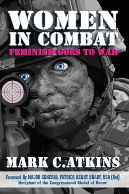 Women in Combat