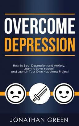Overcome Depression