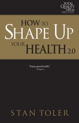 How to Shape up Your Health 2. 0 How to Shape up Your Health 2. 0