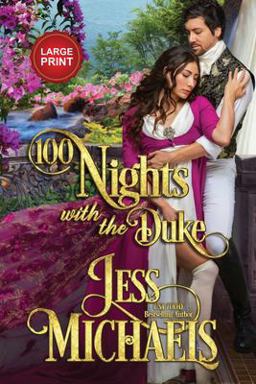 100 Nights with the Duke