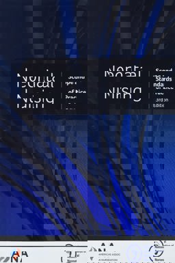 Neonatal Nursing Scope and Standards of Practice 3rd 9781947800939 Front Cover