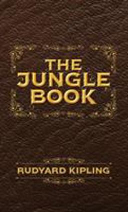 The Jungle Book