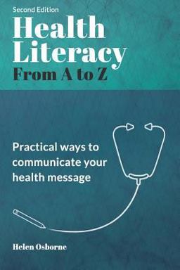 Health Literacy from a to Z