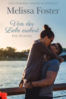 Von der Liebe Erobert Von der Liebe Erobert