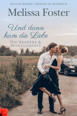 Und Dann Kam Die Liebe Und Dann Kam Die Liebe