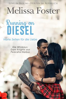 Running on Diesel - Harte Zeiten Für die Liebe Running on Diesel - Harte Zeiten Für die Liebe