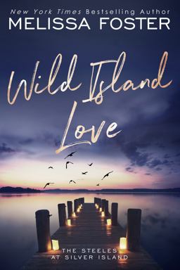 Wild Island Love Wild Island Love