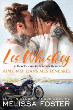 Aime-Moi Dans Mes Ténèbres Aime-Moi Dans Mes Ténèbres