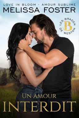 Un Amour Interdit Un Amour Interdit