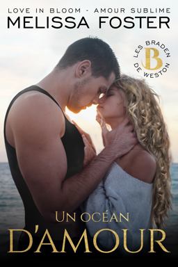 Un Océan D'amour Un Océan D'amour