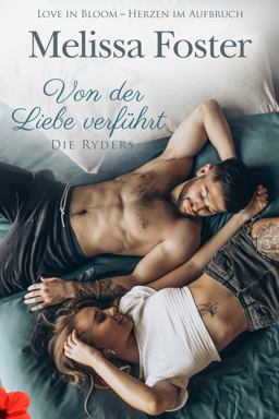 Von der Liebe Verführt Von der Liebe Verführt