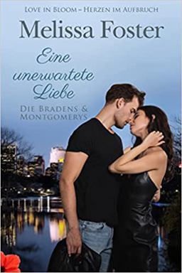 Eine Unerwartete Liebe Eine Unerwartete Liebe