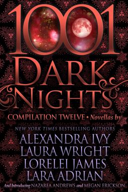 1001 Dark Nights